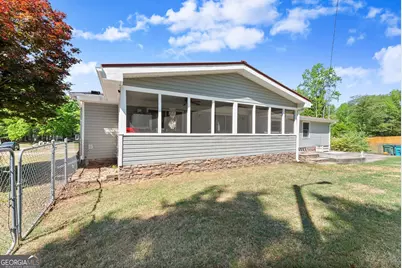 102 Old Harden Orchard Road, Commerce, GA 30529 - Photo 51