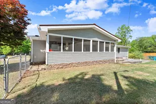 102 Old Harden Orchard Rd, Commerce, GA 30529 - Photo 51