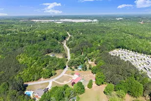 102 Old Harden Orchard Rd, Commerce, GA 30529 - Photo 43