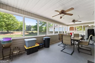 102 Old Harden Orchard Road, Commerce, GA 30529 - Photo 39