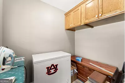 102 Old Harden Orchard Road, Commerce, GA 30529 - Photo 25