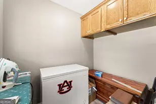 102 Old Harden Orchard Rd, Commerce, GA 30529 - Photo 25