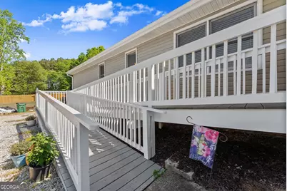 102 Old Harden Orchard Road, Commerce, GA 30529 - Photo 57