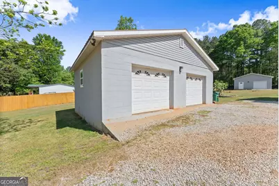 102 Old Harden Orchard Road, Commerce, GA 30529 - Photo 45