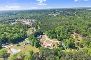 102 Old Harden Orchard Rd, Commerce, GA 30529 - Photo 61