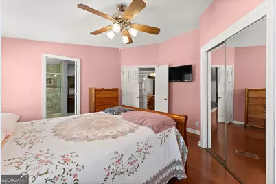 102 Old Harden Orchard Road, Commerce, GA 30529 - Photo 29