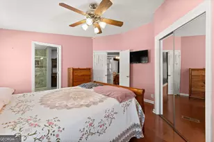 102 Old Harden Orchard Rd, Commerce, GA 30529 - Photo 29