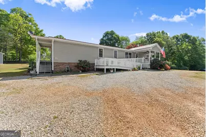 102 Old Harden Orchard Road, Commerce, GA 30529 - Photo 7