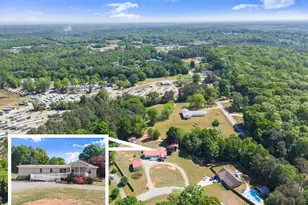 102 Old Harden Orchard Rd, Commerce, GA 30529 - Photo 21