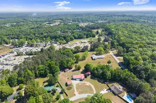 102 Old Harden Orchard Rd, Commerce, GA 30529 - Photo 19