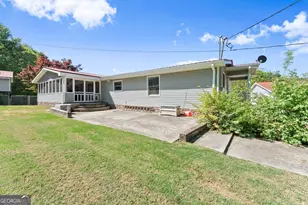 102 Old Harden Orchard Rd, Commerce, GA 30529 - Photo 53