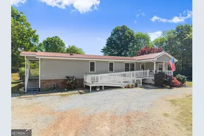 102 Old Harden Orchard Road, Commerce, GA 30529 - Photo 3