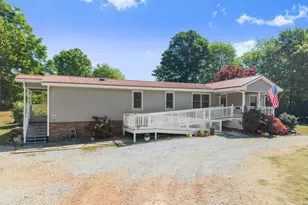 102 Old Harden Orchard Rd, Commerce, GA 30529 - Photo 3