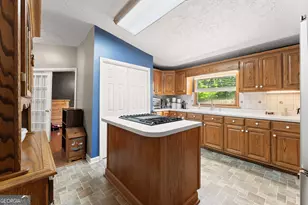 102 Old Harden Orchard Rd, Commerce, GA 30529 - Photo 15