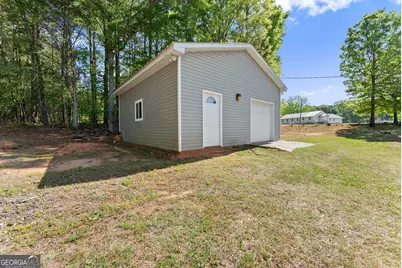 102 Old Harden Orchard Road, Commerce, GA 30529 - Photo 47