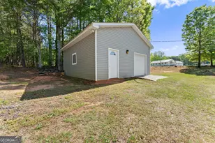 102 Old Harden Orchard Rd, Commerce, GA 30529 - Photo 47
