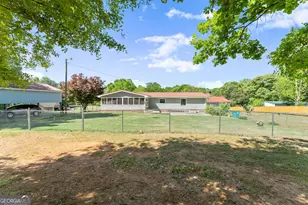 102 Old Harden Orchard Rd, Commerce, GA 30529 - Photo 49