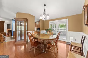 102 Old Harden Orchard Rd, Commerce, GA 30529 - Photo 13