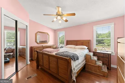 102 Old Harden Orchard Road, Commerce, GA 30529 - Photo 27