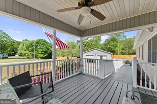 102 Old Harden Orchard Rd, Commerce, GA 30529 - Photo 59