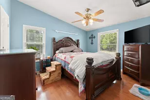102 Old Harden Orchard Rd, Commerce, GA 30529 - Photo 41