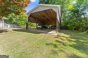 102 Old Harden Orchard Rd, Commerce, GA 30529 - Photo 55