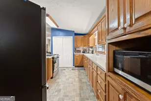 102 Old Harden Orchard Rd, Commerce, GA 30529 - Photo 17