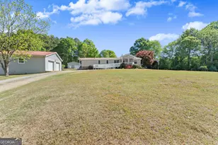 102 Old Harden Orchard Rd, Commerce, GA 30529 - Photo 5