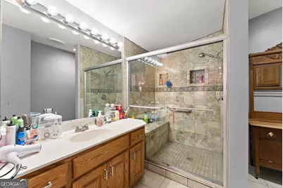 102 Old Harden Orchard Road, Commerce, GA 30529 - Photo 31