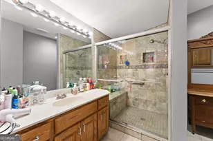 102 Old Harden Orchard Rd, Commerce, GA 30529 - Photo 31