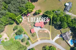 102 Old Harden Orchard Rd, Commerce, GA 30529 - Photo 35