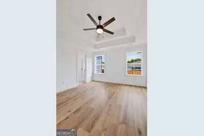 210 Hampton Chase, Perry, GA 31069 - Photo 21