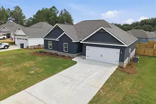 210 Hampton Chase, Perry, GA 31069 - Photo 47