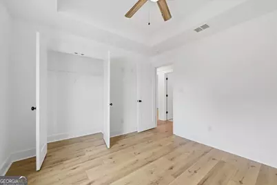 210 Hampton Chase, Perry, GA 31069 - Photo 33