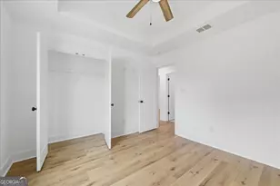 210 Hampton Chase, Perry, GA 31069 - Photo 33