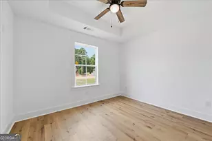 210 Hampton Chase, Perry, GA 31069 - Photo 37