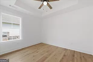 210 Hampton Chase, Perry, GA 31069 - Photo 35
