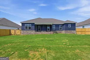 210 Hampton Chase, Perry, GA 31069 - Photo 43