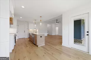210 Hampton Chase, Perry, GA 31069 - Photo 11