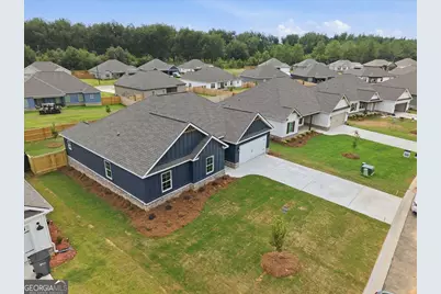 210 Hampton Chase, Perry, GA 31069 - Photo 45