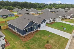 210 Hampton Chase, Perry, GA 31069 - Photo 45