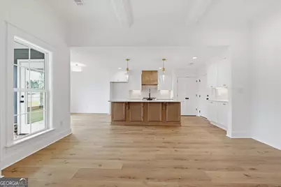 210 Hampton Chase, Perry, GA 31069 - Photo 9
