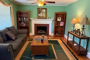 1591 Waymanville Rd, Thomaston, GA 30286 - Photo 11