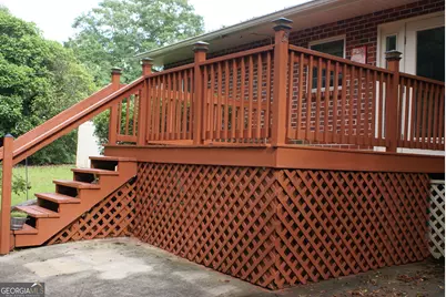 1591 Waymanville Road, Thomaston, GA 30286 - Photo 21