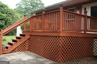 1591 Waymanville Rd, Thomaston, GA 30286 - Photo 21