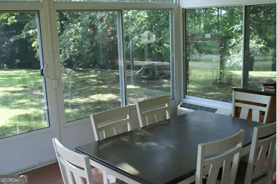 1591 Waymanville Road, Thomaston, GA 30286 - Photo 13