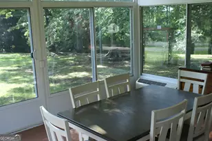 1591 Waymanville Rd, Thomaston, GA 30286 - Photo 13