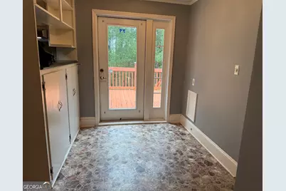1591 Waymanville Road, Thomaston, GA 30286 - Photo 11