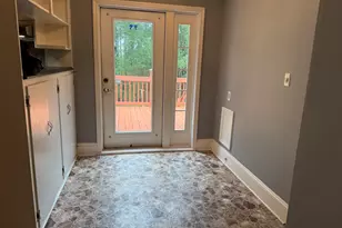 1591 Waymanville Rd, Thomaston, GA 30286 - Photo 11
