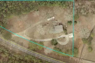 1591 Waymanville Rd, Thomaston, GA 30286 - Photo 23